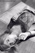 Foto Immagine Hot Svenja Trans Ginsheim Gustavsburg 00491729574303 - 2