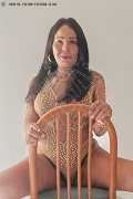 Foto Immagine Hot Tatiana Trans Genova 3509035769 - 1