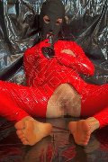 Foto Immagine Hot Tiny Mouse Escort Venezia 3284690312 - 4