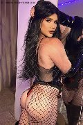 Foto Immagine Hot Valentina Travescort Crema 3927038652 - 3