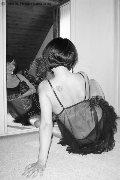 Foto Immagine Hot Vanessa Girl Lugano 0041762572881 - 1