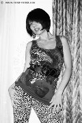 Foto Immagine Hot Vanessa Girl Lugano 0041762572881 - 2
