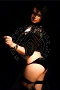 Foto Immagine Hot Vanessa Tx Trans Friburgo In Brisgovia 004915129836670 - 1