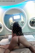 Foto Immagine Hot Vicky Trans Torino 3662154766 - 16