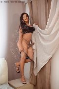 Foto Immagine Hot Zaffira Dior Travescort Bologna 3512239498 - 2