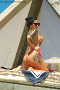Foto Immagine Ilenia Girl Verbania 3209767007 - 1