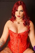 Foto Immagine Iris Di Giada Trans Teramo 3512483994 - 23