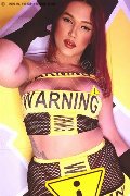 Foto Immagine Iris Di Giada Transescort Teramo 3512483994 - 15