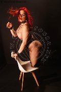 Foto Immagine Iris Di Giada Transescort Teramo 3512483994 - 23