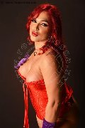 Foto Immagine Iris Di Giada Transescort Teramo 3512483994 - 24