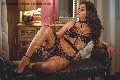Foto Immagine Isabella Dhyas Trans Legnano 3293248953 - 14