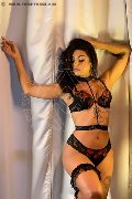 Foto Immagine Isabella Dhyas Trans Legnano 3293248953 - 8