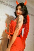 Foto Immagine Isabella Dhyas Trans Legnano 3293248953 - 25