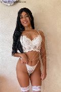Foto Immagine Isabelle Escort Parma 3383360023 - 10