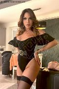 Foto Immagine Isis Gatti Trans Roma 3886495722 - 83