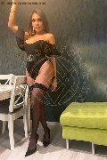 Foto Immagine Isis Gatti Trans Roma 3886495722 - 84