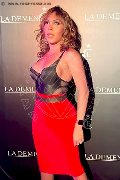 Foto Immagine Isis Gatti Transescort Roma 3886495722 - 94