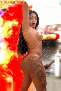 Foto Immagine Izah Transescort Fosso Ghiaia 3274819578 - 7