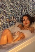 Foto Immagine Izah Transescort Fosso Ghiaia 3274819578 - 14