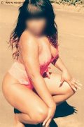 Foto Immagine Jada Aus Jameika Escort Bebra 004915210611410 - 2