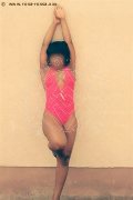 Foto Immagine Jada Aus Jameika Escort Bebra 004915210611410 - 3