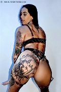 Foto Immagine Jade Escort Mantova 3934751494 - 6