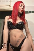 Foto Immagine Janna Trans Ponte San Giovanni 3284214700 - 54