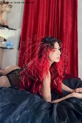 Foto Immagine Janna Transescort Ponte San Giovanni 3284214700 - 45