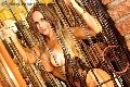 Foto Immagine Jaqueline Haack Transescort Asti 3383113329 - 54