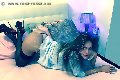 Foto Immagine Jaqueline Haack Transescort Asti 3383113329 - 71