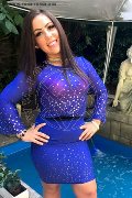 Foto Immagine Jasmine Escort Pforzheim 004915226166198 - 2