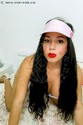 Foto Immagine Jasmine Ferreira Trans Torino 3277829387 - 22