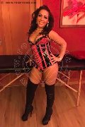 Foto Immagine Jasmine Girl Pforzheim 004915226166198 - 4