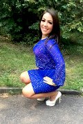 Foto Immagine Jasmine Girl Pforzheim 004915226166198 - 9