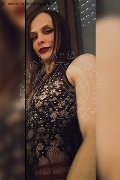Foto Immagine Jenifer Trans Brescia 3520271772 - 7
