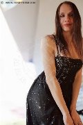 Foto Immagine Jenifer Transescort Brescia 3520271772 - 6