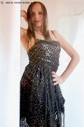 Foto Immagine Jenifer Transescort Brescia 3520271772 - 5