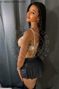 Foto Immagine Jennifer Escort Milano 3480175707 - 2