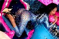 Foto Immagine Jennifer Lopez Trans Legnano 3292814384 - 31