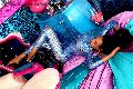 Foto Immagine Jennifer Lopez Trans Legnano 3292814384 - 32