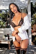 Foto Immagine Jennifer Lopez Trans Legnano 3292814384 - 25