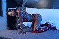 Foto Immagine Jennifer Lopez Transescort Casoria 3292814384 - 6