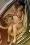 Foto Immagine Jessica Girl Francoforte 004915214190843 - 2
