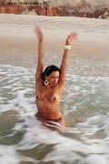 Foto Immagine Jessica Pallavolo Trans Trans Valencia 0034631087691 - 2