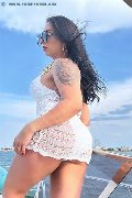 Foto Immagine Jhennyfer Beatriz Trans Rimini 3391069727 - 32