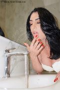 Foto Immagine Jhennyfer Beatriz Trans Rimini 3391069727 - 3