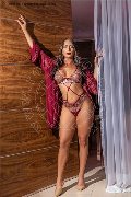 Foto Immagine Jhennyfer Beatriz Trans Verona 3391069727 - 77