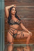 Foto Immagine Jhennyfer Beatriz Trans Verona 3391069727 - 74