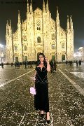 Foto Immagine Jhennyfer Beatriz Trans Verona 3391069727 - 68