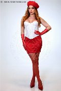 Foto Immagine Jhennyfer Beatriz Trans Verona 3391069727 - 13